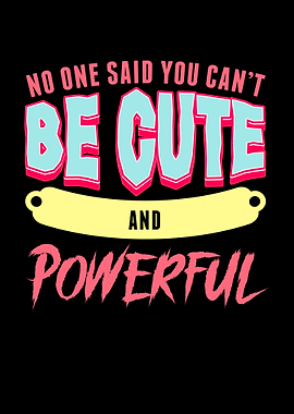 Motivation Growth Mindset