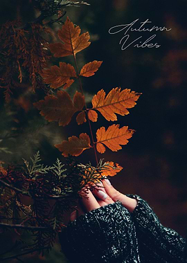 Autumn Vibes