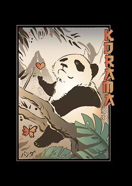 Korean Drama Kdrama Finger