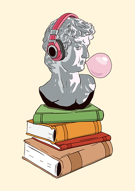 Downtown Girl Aesthetic