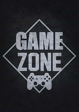 Game Zone Gaming