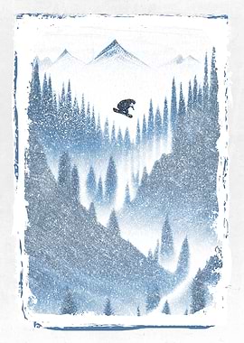 Winter Games and Bears