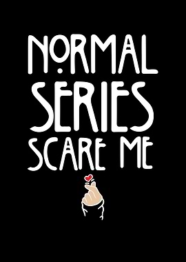 Korean Drama Kdrama Finger