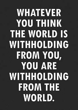 Motivational Quotes 57