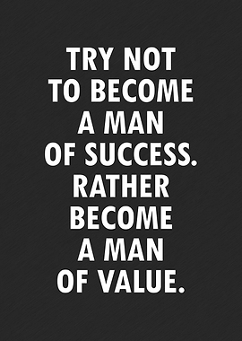 Motivational Quotes 62