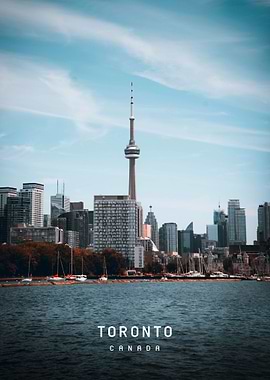 Toronto