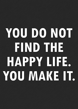 Motivational Quotes 55