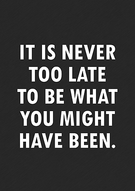 Motivational Quotes 54