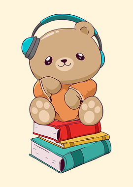 Downtown Girl Aesthetic