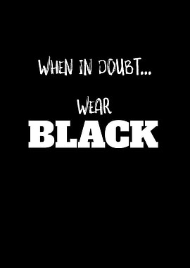 Funny Sayings When In