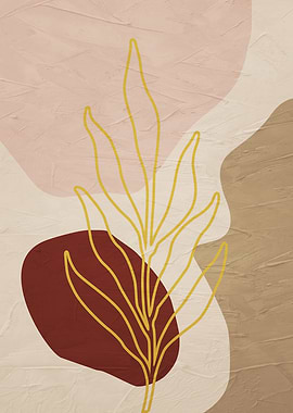 TROPICAL BOTANIC 103A2