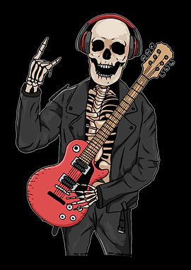 Downtown Girl Aesthetic