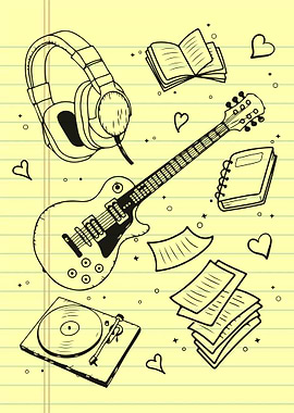 Downtown Girl Aesthetic