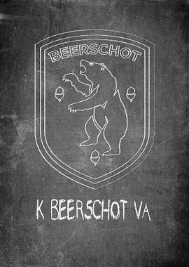 K Beerschot VA