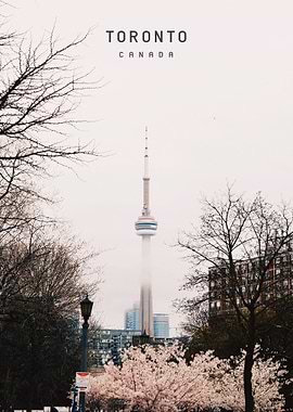 Toronto