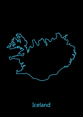 Iceland