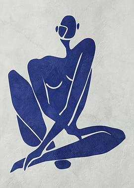 MATISSE 06D