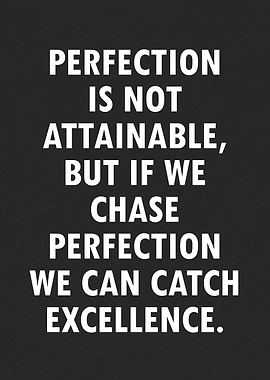 Motivational Quotes 59