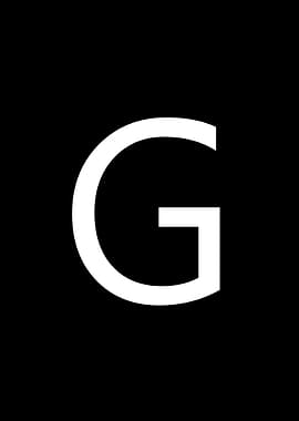 G