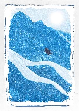 Winter Games and Bears