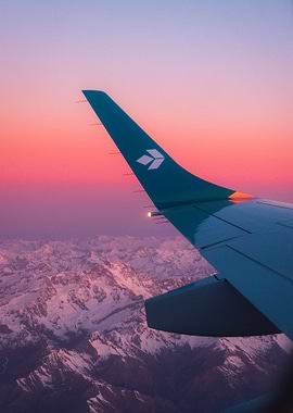 Plane
