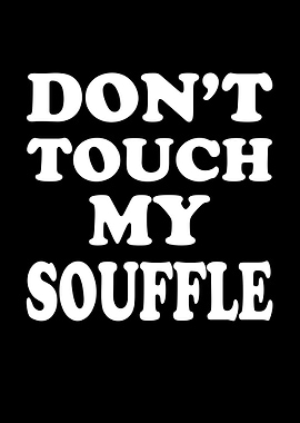 Cook Funny Chef Cooking