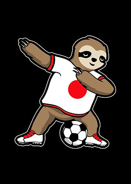 Soccer Japan