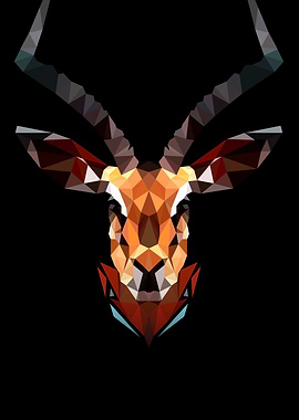 Antelope