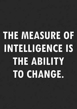 Motivational Quotes 70