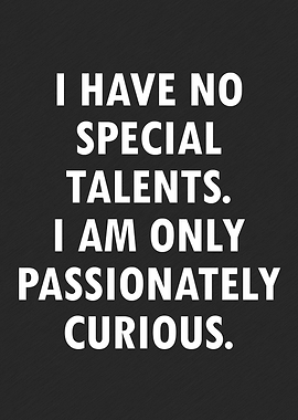 Motivational Quotes 68