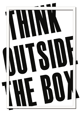 Motivation quote saying