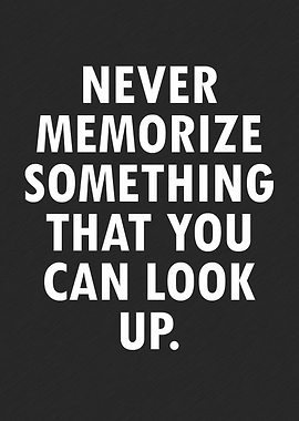 Motivational Quotes 64