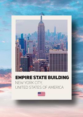 Empire State Building