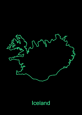 Iceland