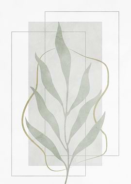 TROPICAL BOTANIC 126A2