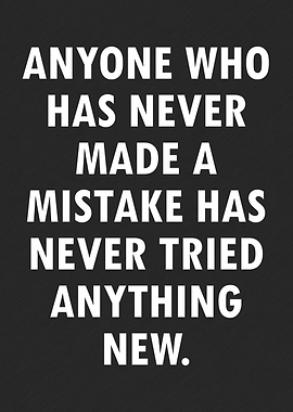 Motivational Quotes 66