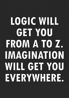 Motivational Quotes 67