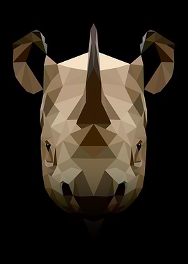 Rhino