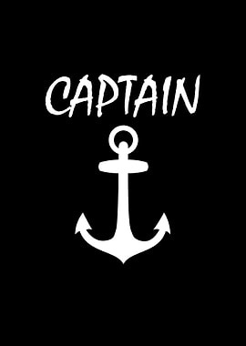 Captain