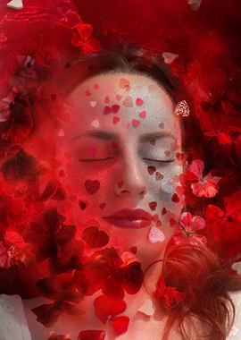 Dreaming of Wonderland