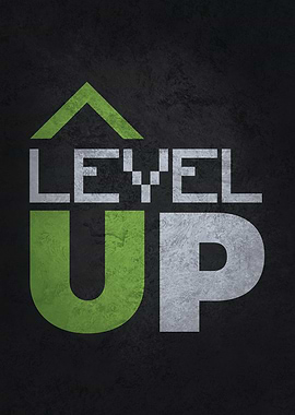 Level Up Gaming