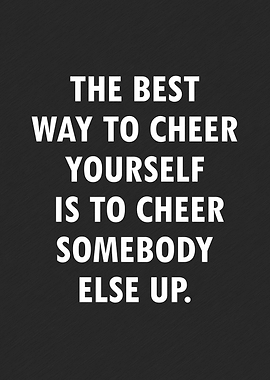 Motivational Quotes 75