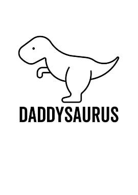 Daddysaurus