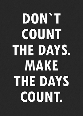 Motivational Quotes 79