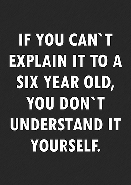 Motivational Quotes 74