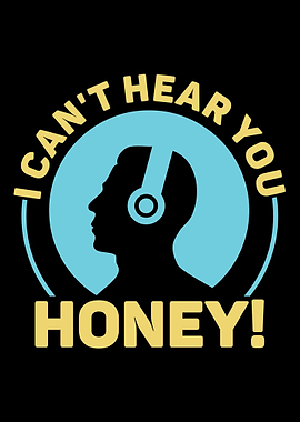 Audio Engineer Funny