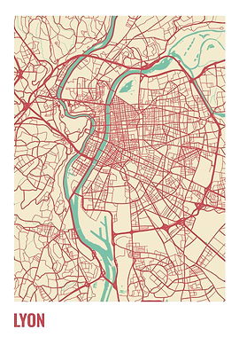 Lyon