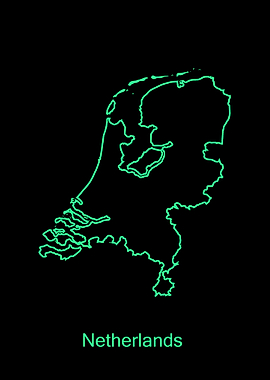 Netherlands