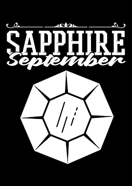 Prospecting Prospector