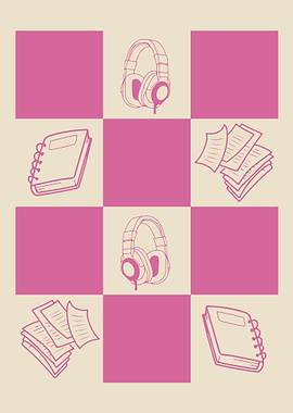 Downtown Girl Aesthetic